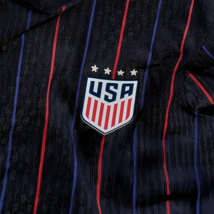 ESTADOS UNIDOS II 25/26 HOMME