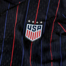 ESTADOS UNIDOS II 25/26 HOMME