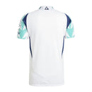 NEW ENGLAND REVOLUTION II 25/26 HOMME