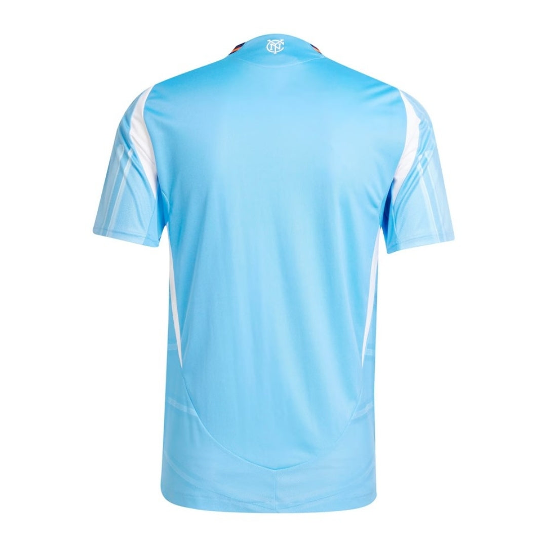 NEW YORK CITY I 25/26 HOMME