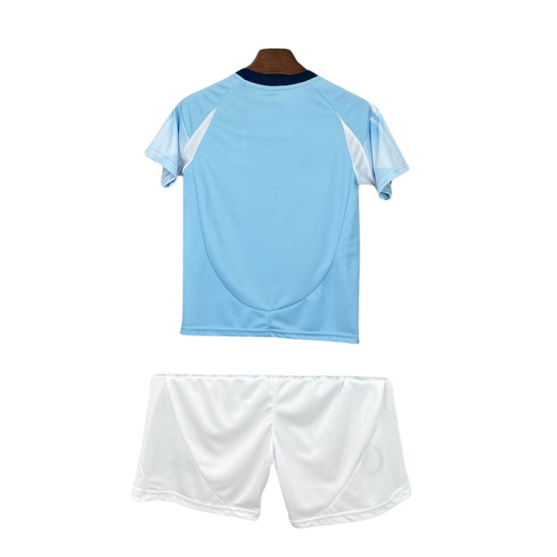 NEW YORK CITY I 25/26 KIT ENFANT