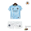 NEW YORK CITY I 25/26 KIT ENFANT
