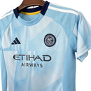 NEW YORK CITY I 25/26 KIT ENFANT