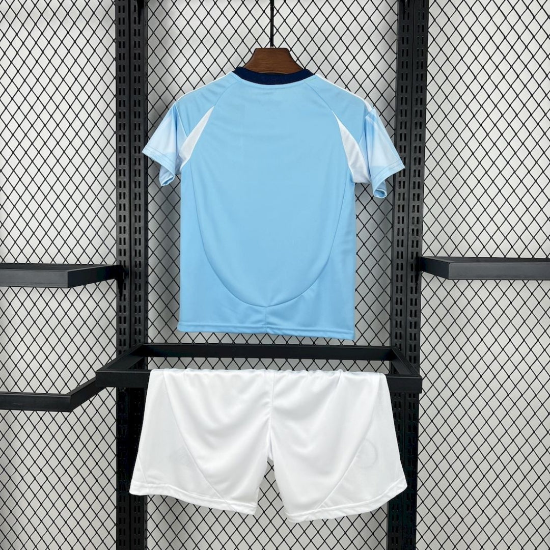 NEW YORK CITY I 25/26 KIT ENFANT
