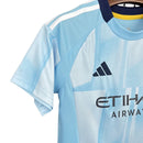 NEW YORK CITY I 25/26 KIT ENFANT