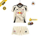 NEW YORK RED BULLS I 25/26 KIT ENFANT