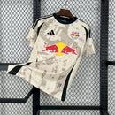 NEW YORK RED BULLS I 25/26 HOMME