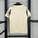 NEW YORK RED BULLS I 25/26 HOMME