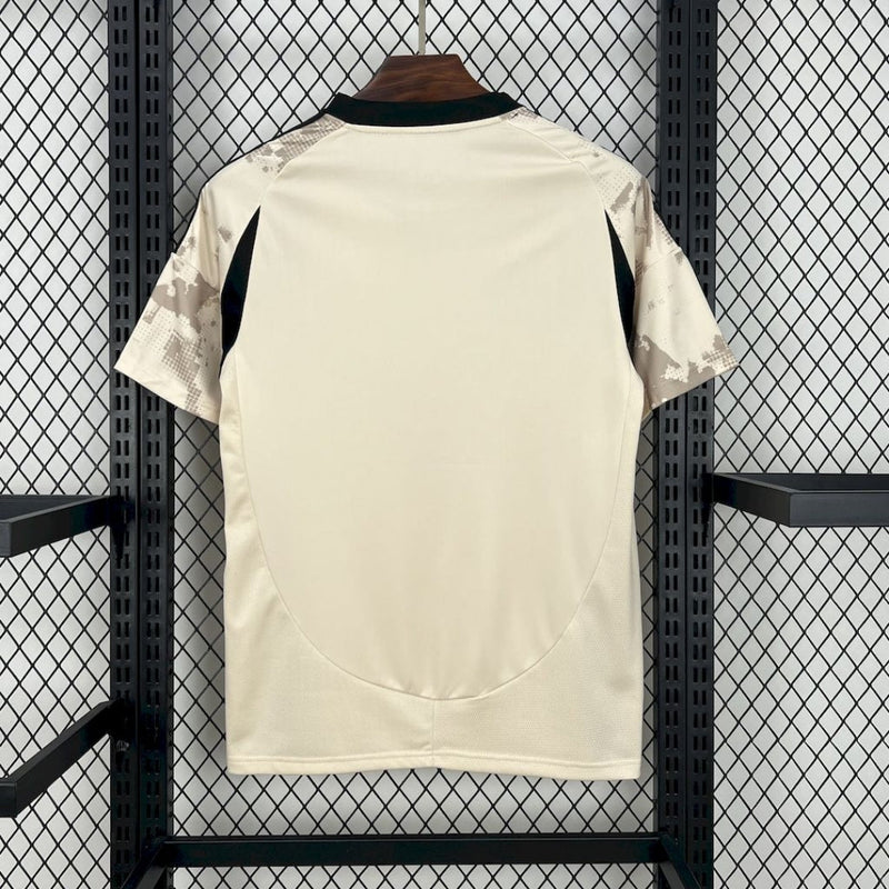 NEW YORK RED BULLS I 25/26 HOMME