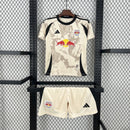 NEW YORK RED BULLS I 25/26 KIT ENFANT