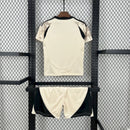 NEW YORK RED BULLS I 25/26 KIT ENFANT