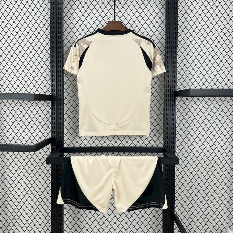 NEW YORK RED BULLS I 25/26 KIT ENFANT