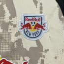 NEW YORK RED BULLS I 25/26 KIT ENFANT