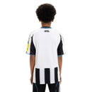 NEWCASTLE UNITED I 25/26 KIT ENFANT