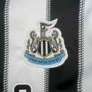 NEWCASTLE UNITED I 25/26 KIT ENFANT