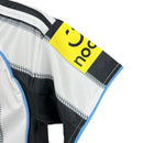 NEWCASTLE UNITED I 25/26 KIT ENFANT