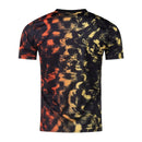 NEWCASTLE UNITED CALENTAMIENTO 25/26 HOMME