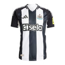 NEWCASTLE UNITED I 24/25 HOMME