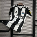 NEWCASTLE UNITED I 24/25 HOMME