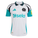 NEWCASTLE UNITED III 24/25 HOMME