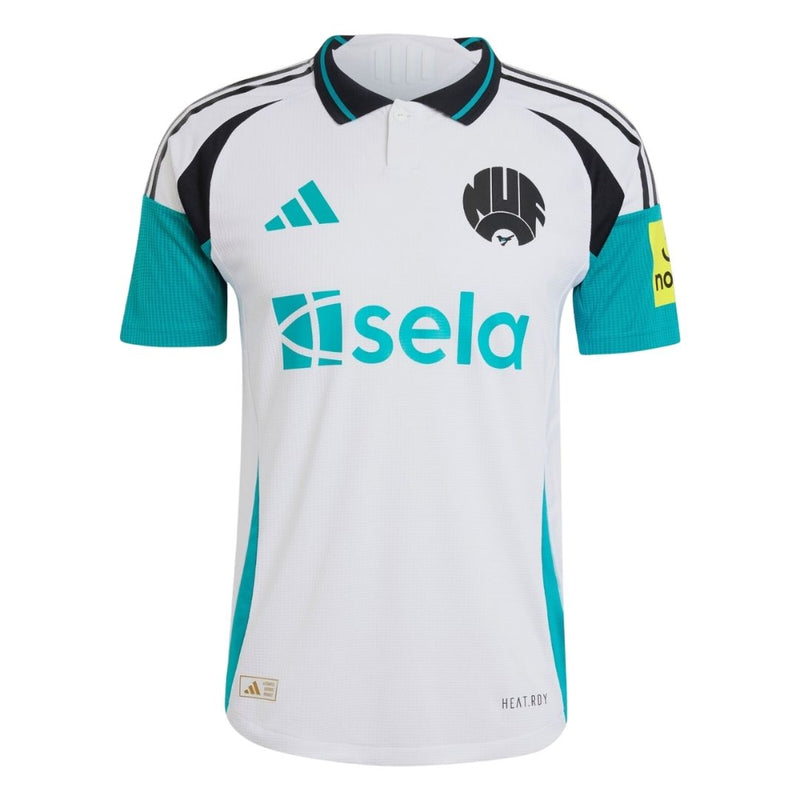 NEWCASTLE UNITED III 24/25 HOMME