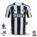 NEWCASTLE UNITED I 25/26 HOMME