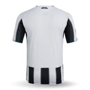 NEWCASTLE UNITED I 25/26 HOMME
