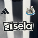 NEWCASTLE UNITED I 25/26 HOMME
