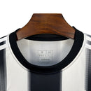 NEWCASTLE UNITED I 25/26 HOMME