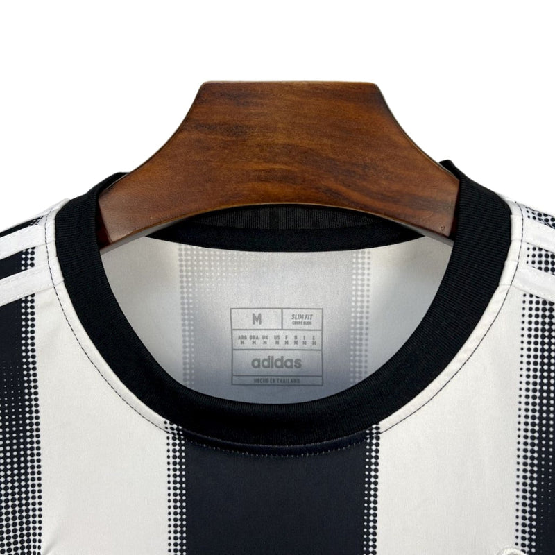 NEWCASTLE UNITED I 25/26 HOMME