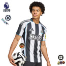 NEWCASTLE UNITED I 25/26 HOMME (VERSIÓN JUGADOR)