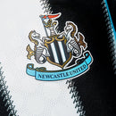 NEWCASTLE UNITED I 25/26 HOMME (VERSIÓN JUGADOR)