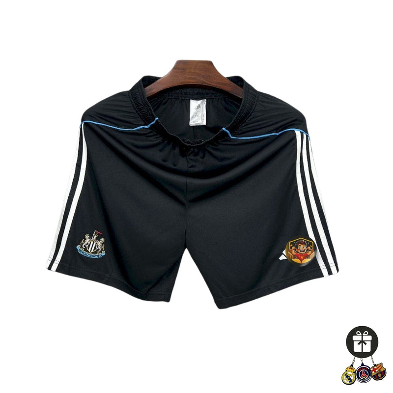 PANTALONES NEWCASTLE UNITED I 25/26