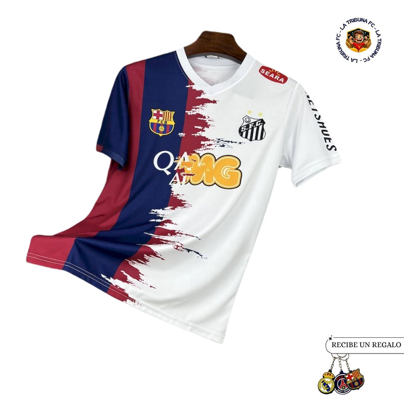 NEYMAR JUNIOR EDICIÓN ESPECIAL 25/26 HOMME