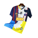 NEYMAR JUNIOR EDICIÓN ESPECIAL 25/26 HOMME