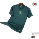 NIGERIA II 25/26 HOMME