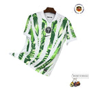 NIGERIA I 25/26 HOMME