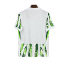 NIGERIA I 25/26 HOMME