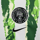 NIGERIA I 25/26 HOMME