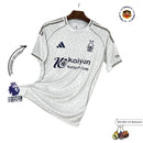 NOTTINGHAM FOREST II 25/26 HOMME