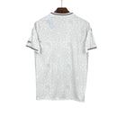 NOTTINGHAM FOREST II 25/26 HOMME