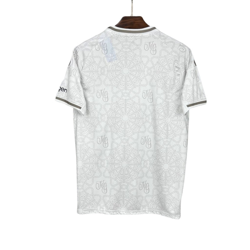 NOTTINGHAM FOREST II 25/26 HOMME