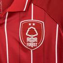 NOTTINGHAM FOREST I 25/26 HOMME