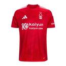 NOTTINGHAM FOREST I 24/25 HOMME
