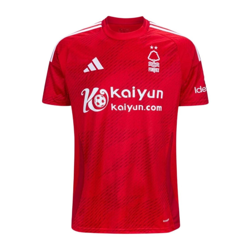 NOTTINGHAM FOREST I 24/25 HOMME