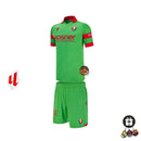 OSASUNA II 25/26 KIT ENFANT