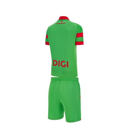 OSASUNA II 25/26 KIT ENFANT