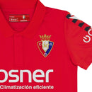 OSASUNA I 25/26 KIT ENFANT