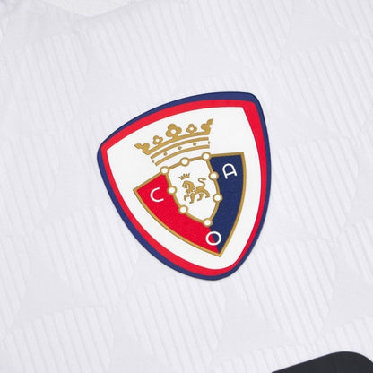 OSASUNA III 25/26 HOMME