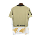 OLIMPO UNITED I 25/26 HOMME (KINGS LEAGUE)